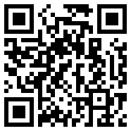 gmail邮箱下载
