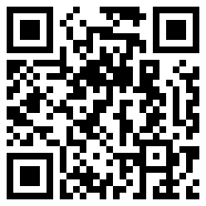 布米米app