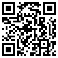 放置僵尸塔防免广告版v1.0.12