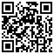 南瓜视频破解版apk
