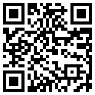 223游戏乐园正版下载安装最新版最新版永久会员app