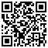 MOEFUN动漫官方APP下载安卓破解无限流量版