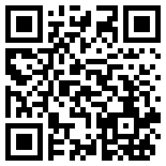 read阅读手机赚红包版社区版安卓破解Web3版