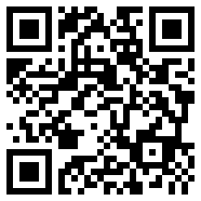 侠客梦内置修改器安卓破解经典版