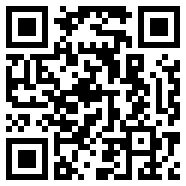 GM游戏社区v1.0.0
