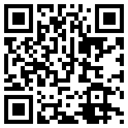 电竞大app
