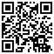 豆豆视频app