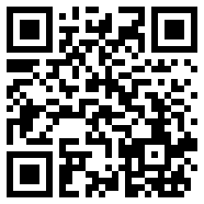 大象视频v3.3.1