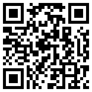 f1赛车游戏下载安卓破解Web1.0版