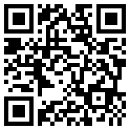 绳索强盗1.0.1经典版