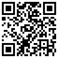 51动漫免费版下载安卓版下载最新修改版