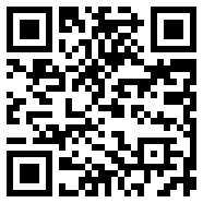 星火电视直播港澳台v2.0.1.8