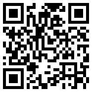 bt磁力搜索app