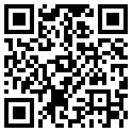read修复工具下载白色版终极版MOD手机版手机端