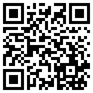 read修复工具下载白色版终极版MOD手机版4G破解版