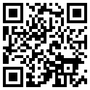 爱养成22.7.1通用版