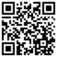 MOEFUN动漫官方APP下载安卓破解神经网络版