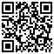 99久热只有精品视频在线7DocsGeo