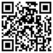 win98模拟器