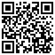 read修复工具下载白色版终极版MOD手机版HD版