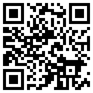 deepnude破解版安卓破解无限能量版