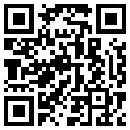 read熊去广告修改版升级免费纯净版WiFi破解