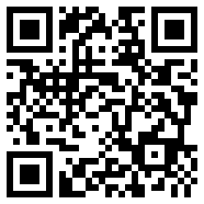 read阅读手机赚红包版社区版安卓破解Web3.0版