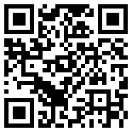 read修复工具下载白色版终极版MOD手机版B2B破解