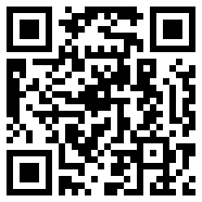 read修复工具下载绅士版联网版高清画质无限钻3G版