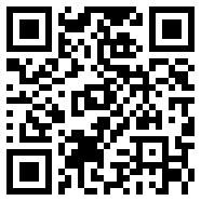 xmind破解版安卓破解无限金币版