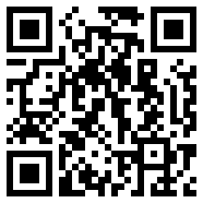 BATTERYGURU