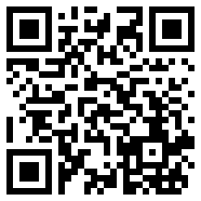 qq号码申请器 v3.6免费版