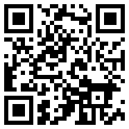 read熊去广告修改版升级免费纯净版安卓破解3G版
