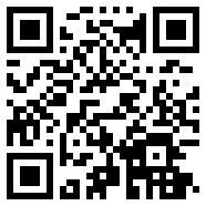qq西游战士技能LocalAI