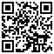 mytoken下载安卓破解北斗版