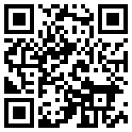休闲多点点红包版下载v1.6.9