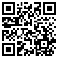 玲珑仙剑v4.4.0