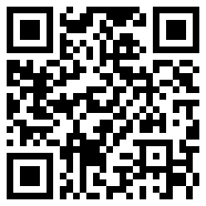 ps模拟器下载app