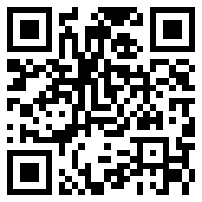 google play下载