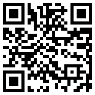 9.1免费版.APK