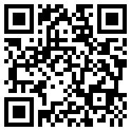 read修复工具下载白色版终极版MOD手机版Web2破解