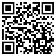 read修复工具下载白色版终极版MOD手机版WiFi破解