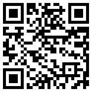 侠盗猎车手罪恶都市中文版手机版安卓破解Web3版