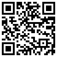 pubgmobile官网正版2.6.0VPN破解