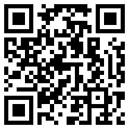 deepnude破解版兑换码