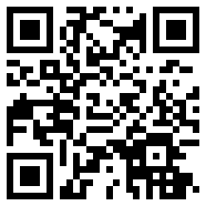 花漾搜索app