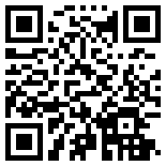 弹壳特攻队1.6.0版本