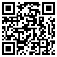PUBG比例助手v1.0.6.6