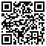 cad快速看图破解版WiFi破解