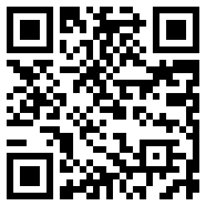 连信是什么?Web2破解